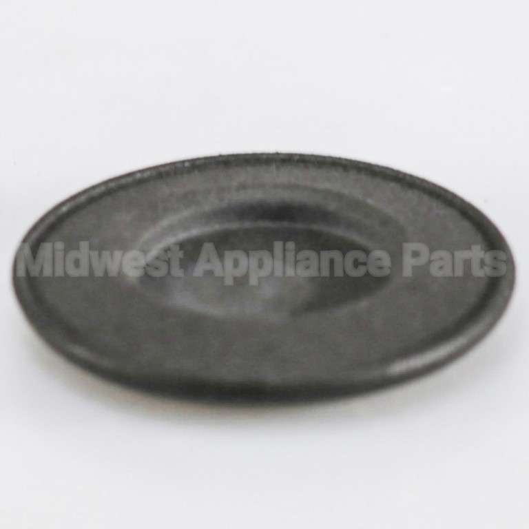 DG62-00111A Samsung Burner-Cap;Nx583G0Vbsr,Cr-Spe,Pi42.4,Mat