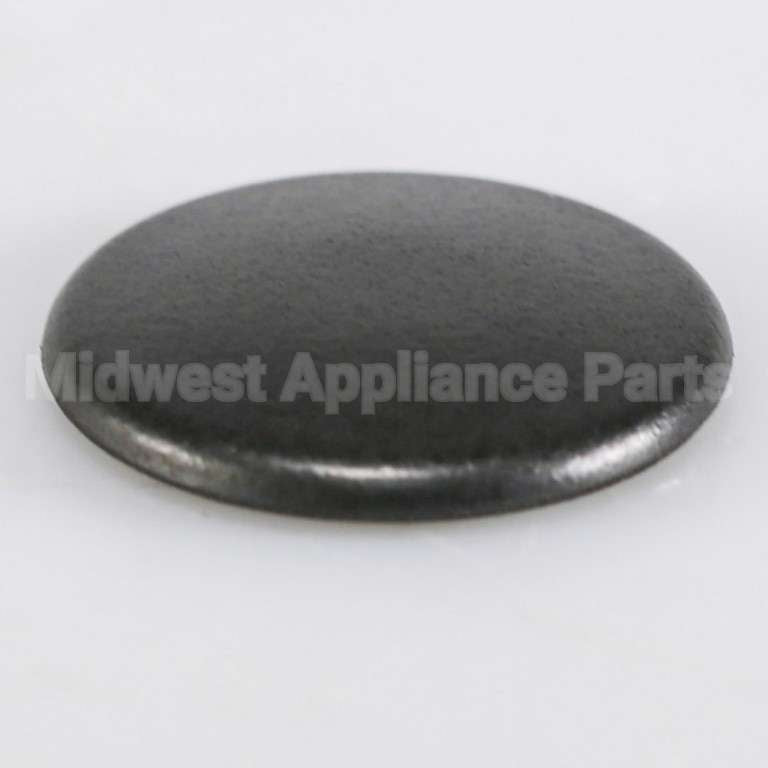 DG62-00111A Samsung Burner-Cap;Nx583G0Vbsr,Cr-Spe,Pi42.4,Mat