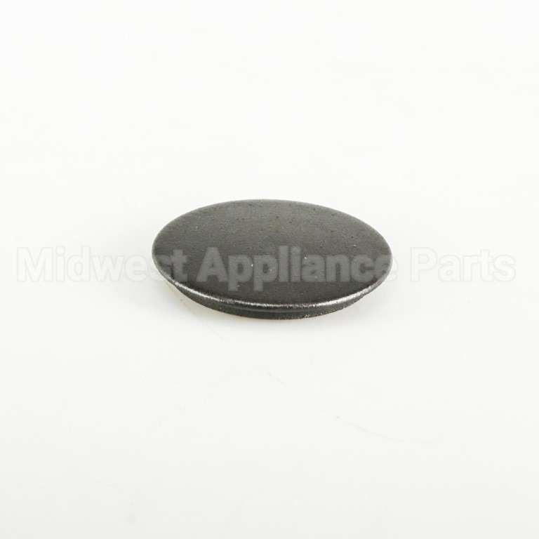 DG62-00137A Samsung Burner Cap Aux;Nx58H9500Ws,Cr-Spe,Dia.50
