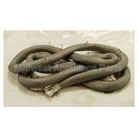 DG63-00093A Samsung Gasket Door;Ftq386Lwux,Glass Fiber,12Pi,