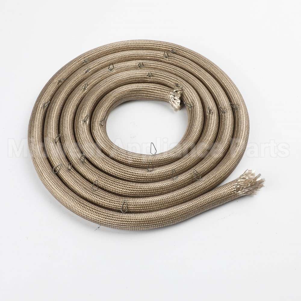 DG63-00255B Samsung Gasket Door;Nx583G0Vbsr,Glass Fiber,L215