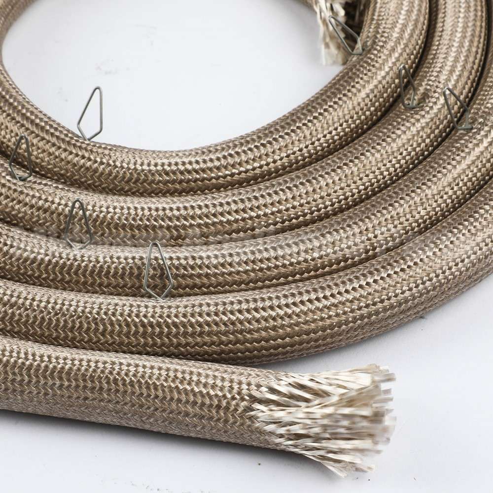 DG63-00255B Samsung Gasket Door;Nx583G0Vbsr,Glass Fiber,L215