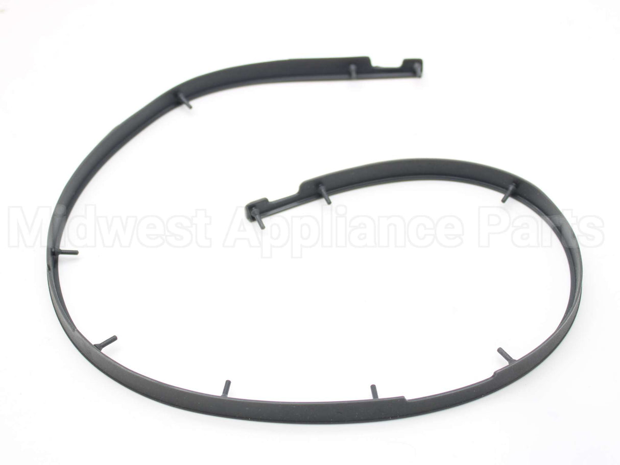 DG63-00359A Samsung Gasket;Si,Slide In