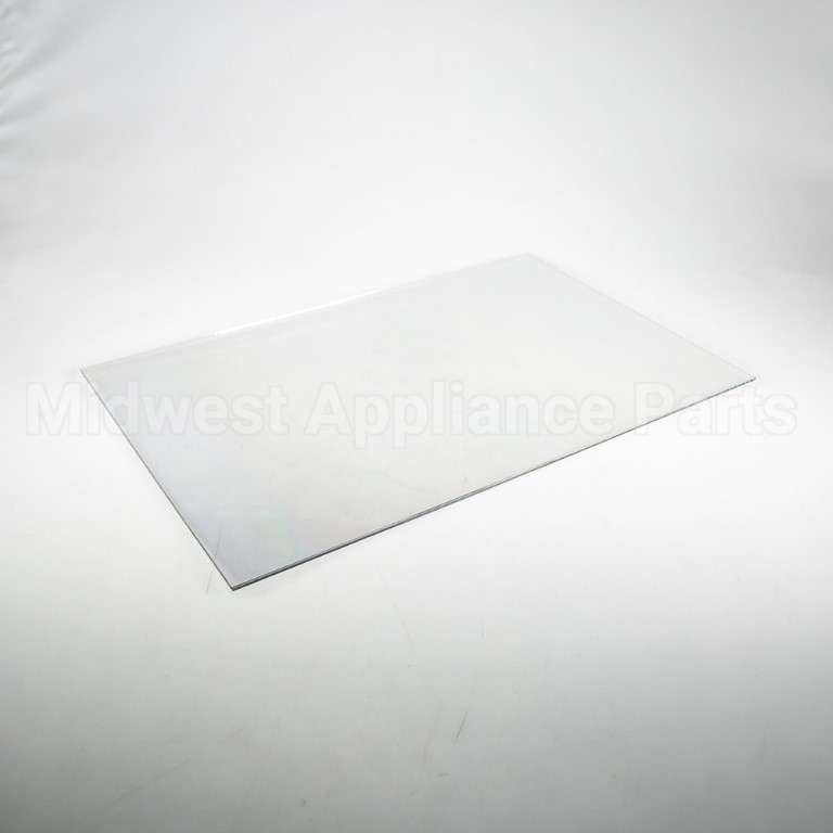 DG64-00092A Samsung Glass-Inner;Ftq386Lwux/Xaa,Glass,4.0,526