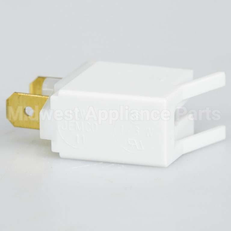 DG64-00131A Samsung Lamp Etc;Bk,125,Neon, Ftq386Lwux,Pa,Sp-1