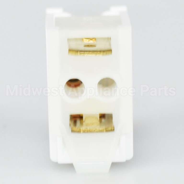 DG64-00131A Samsung Lamp Etc;Bk,125,Neon, Ftq386Lwux,Pa,Sp-1