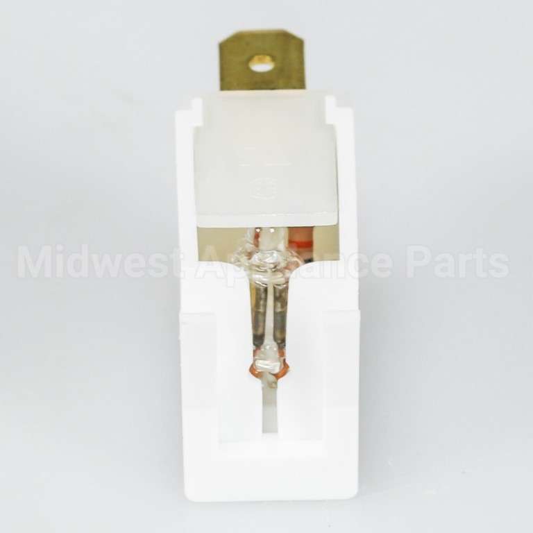 DG64-00131A Samsung Lamp Etc;Bk,125,Neon, Ftq386Lwux,Pa,Sp-1