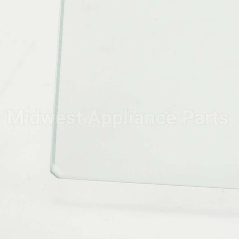 DG64-00133A Samsung Glass-Inner Sub;Ftq386Lwux,Glass,3.2,W56