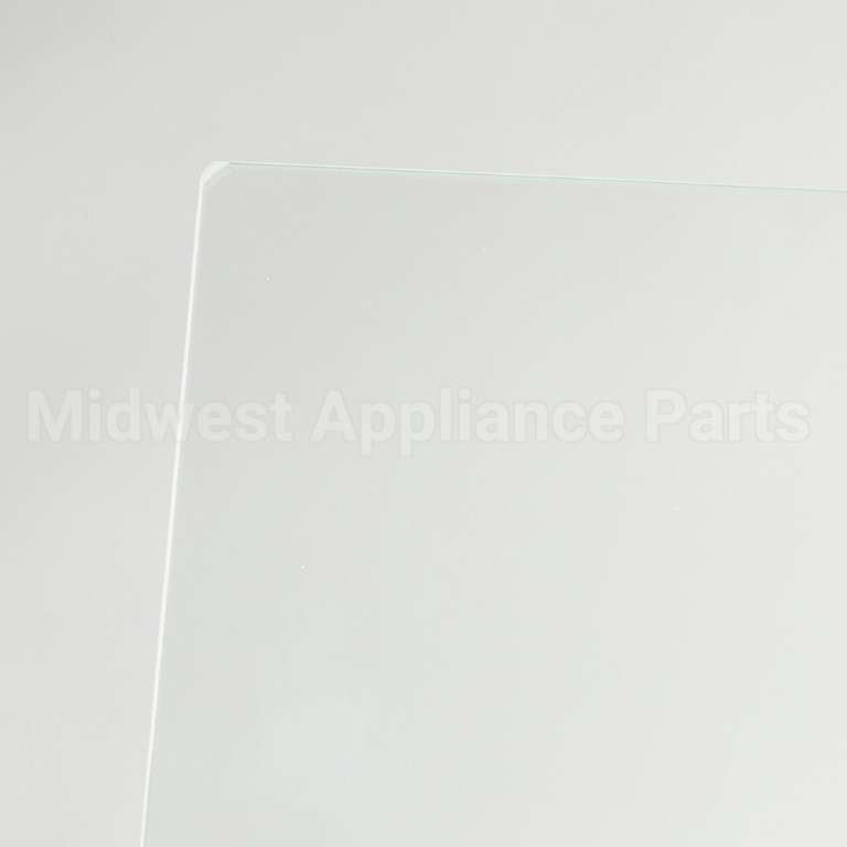 DG64-00133A Samsung Glass-Inner Sub;Ftq386Lwux,Glass,3.2,W56