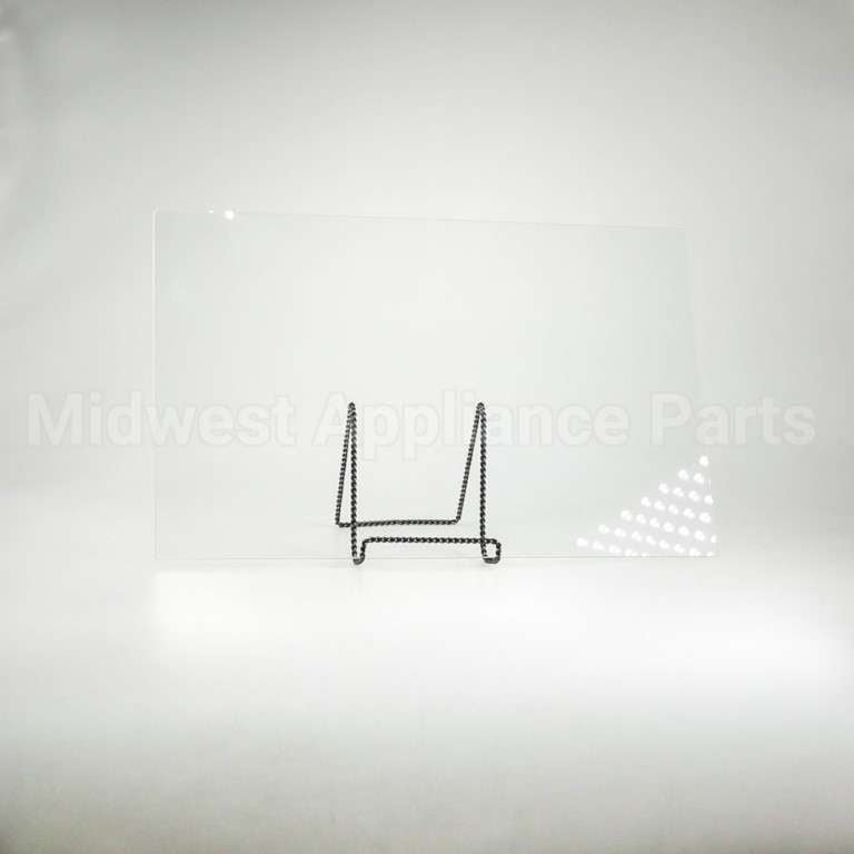 DG64-00133A Samsung Glass-Inner Sub;Ftq386Lwux,Glass,3.2,W56