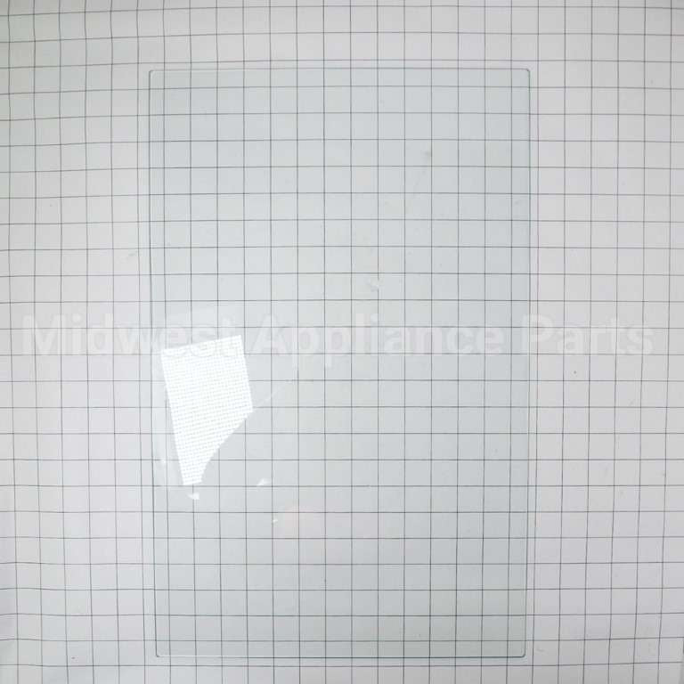 DG64-00133A Samsung Glass-Inner Sub;Ftq386Lwux,Glass,3.2,W56