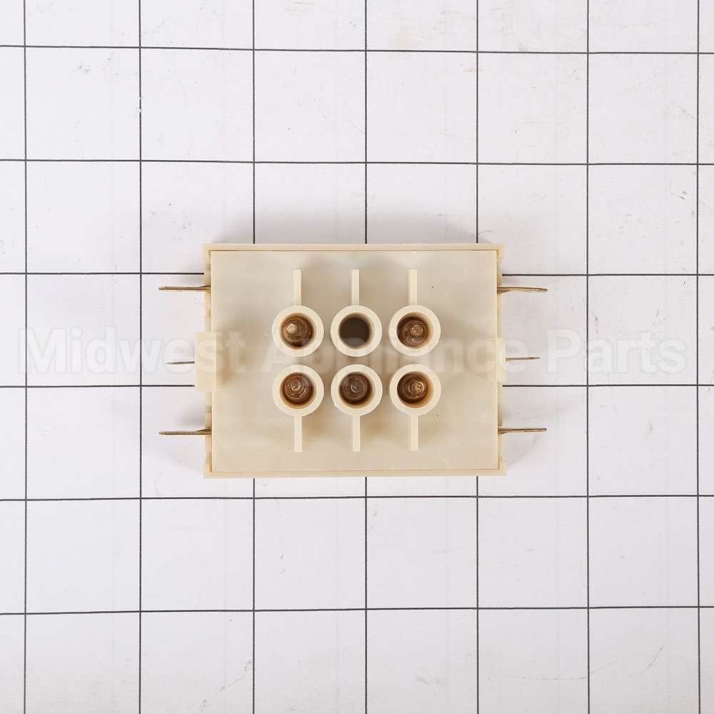 DG64-00319A Samsung Lamp Etc;Bk,125,Neon, Fe-R300,Pps,Natura