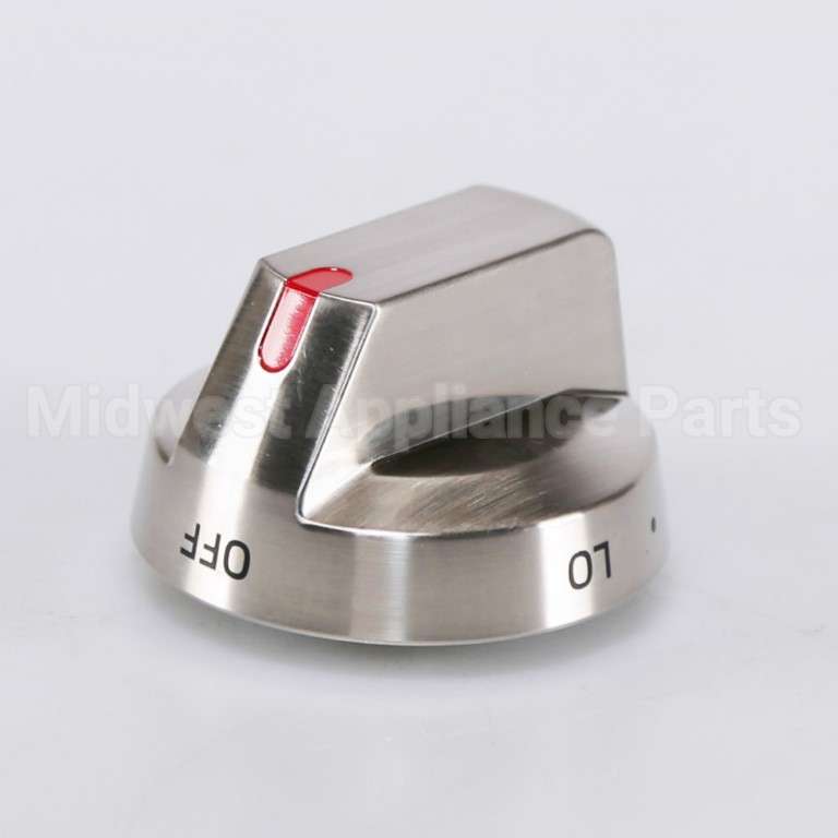 DG64-00473A Samsung Knob Dial;Nx58H5650Ws,Pc+Abs,Hb,Natural,
