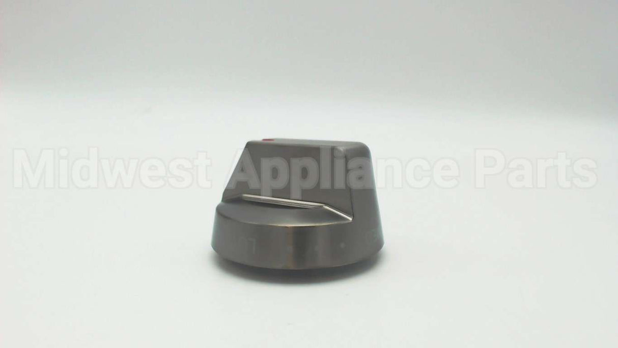 DG64-00473B Samsung Knob;Nx58J7750Sg,Pc+Abs,-,Natural,-,Mc13