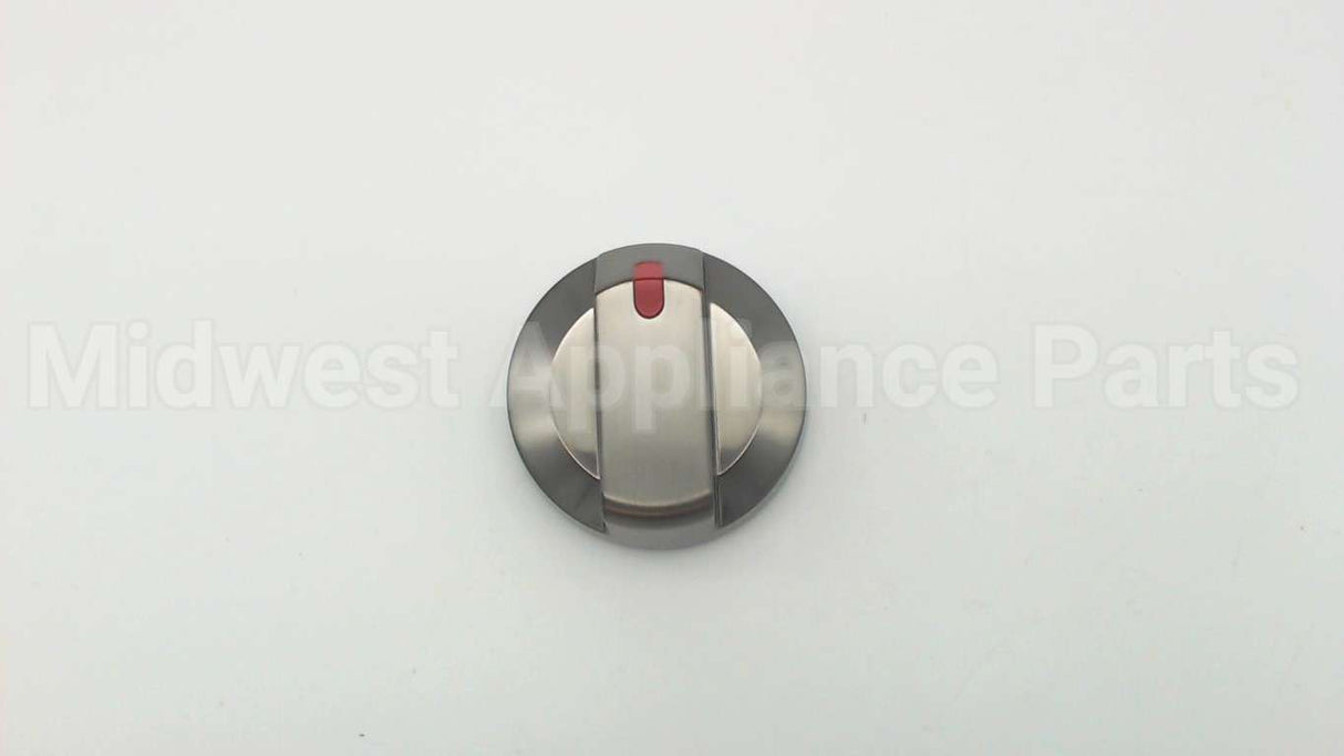 DG64-00473B Samsung Knob;Nx58J7750Sg,Pc+Abs,-,Natural,-,Mc13