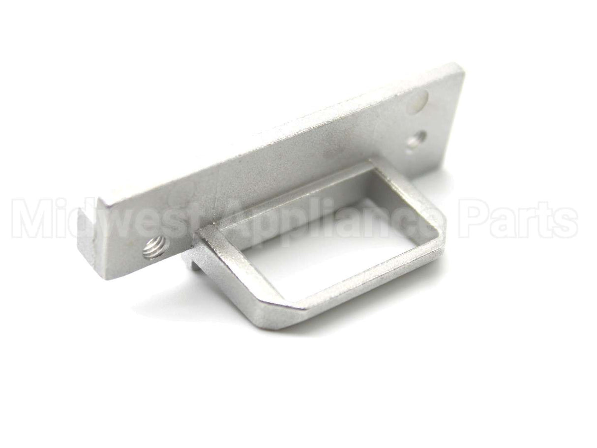 DG64-00526A Samsung Locker;Ne59J7850Ws,Zndc,Zn-Ni Coating, D