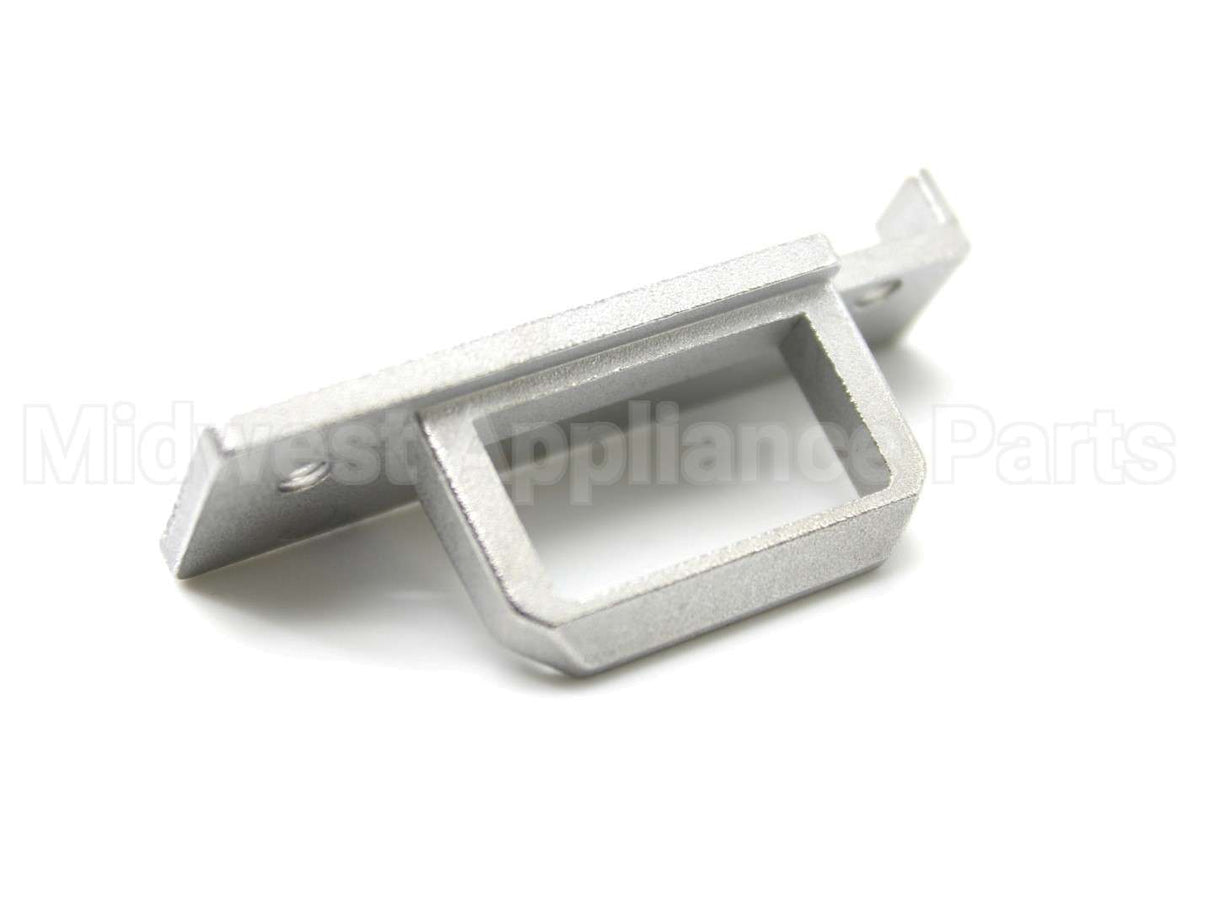 DG64-00526A Samsung Locker;Ne59J7850Ws,Zndc,Zn-Ni Coating, D