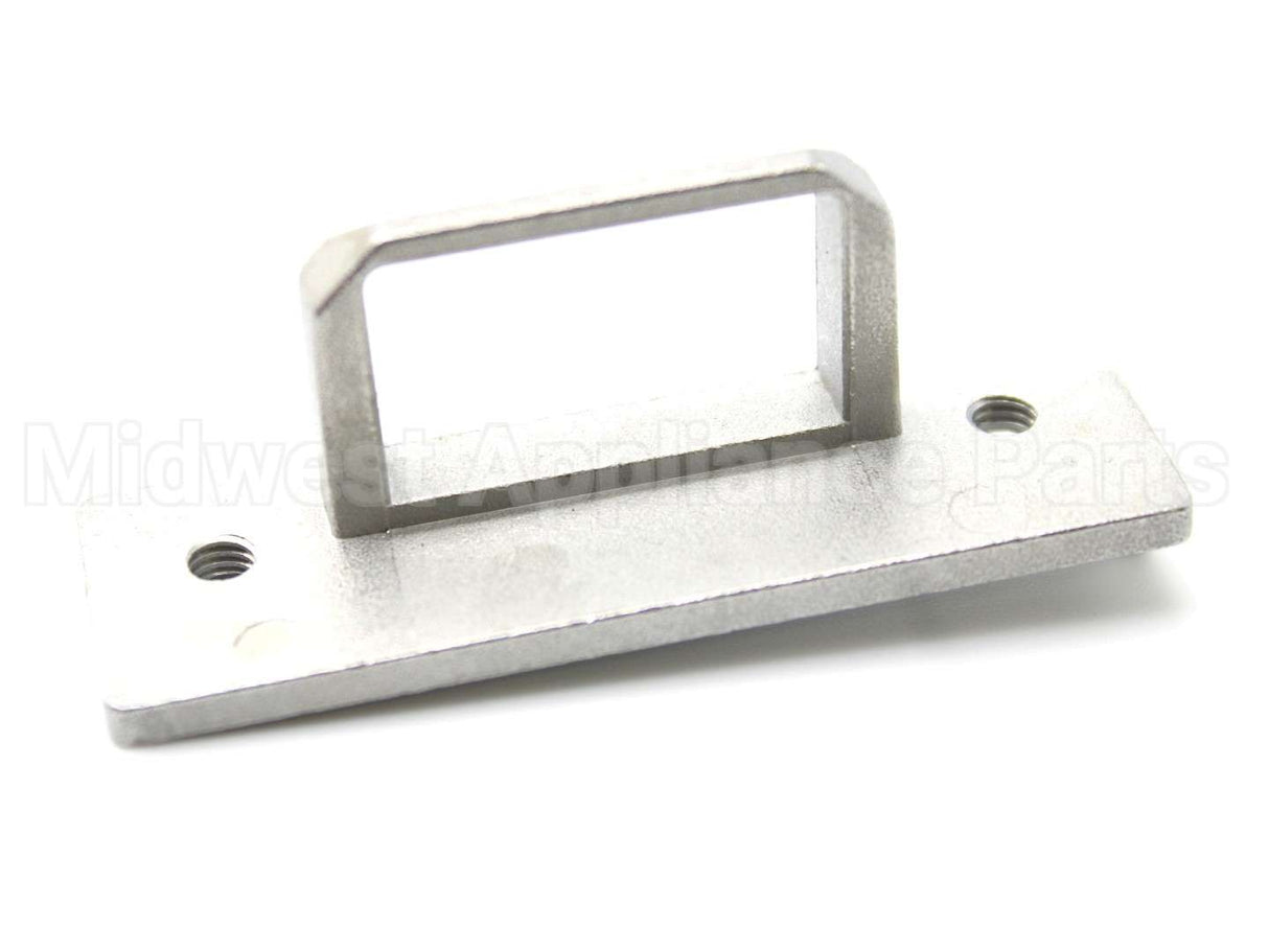 DG64-00526A Samsung Locker;Ne59J7850Ws,Zndc,Zn-Ni Coating, D