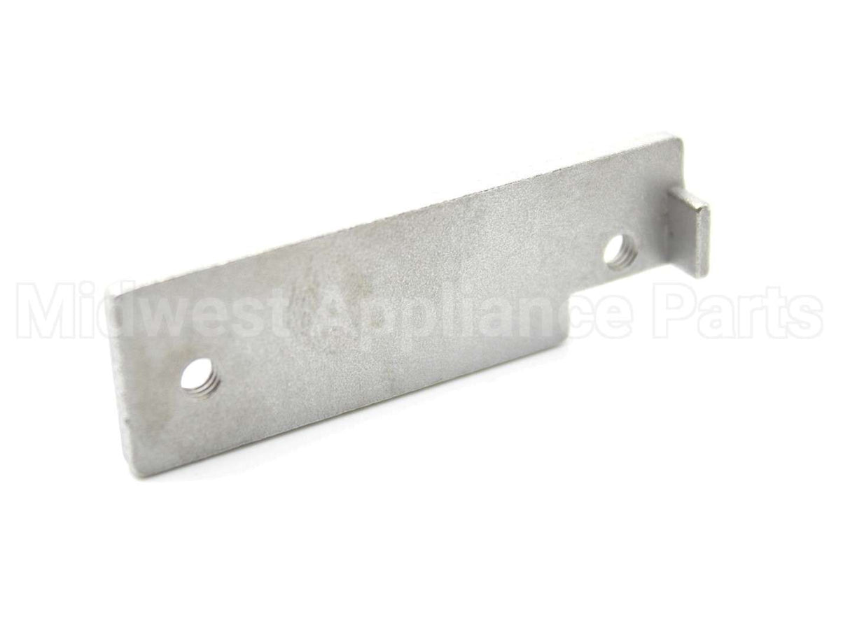 DG64-00526A Samsung Locker;Ne59J7850Ws,Zndc,Zn-Ni Coating, D