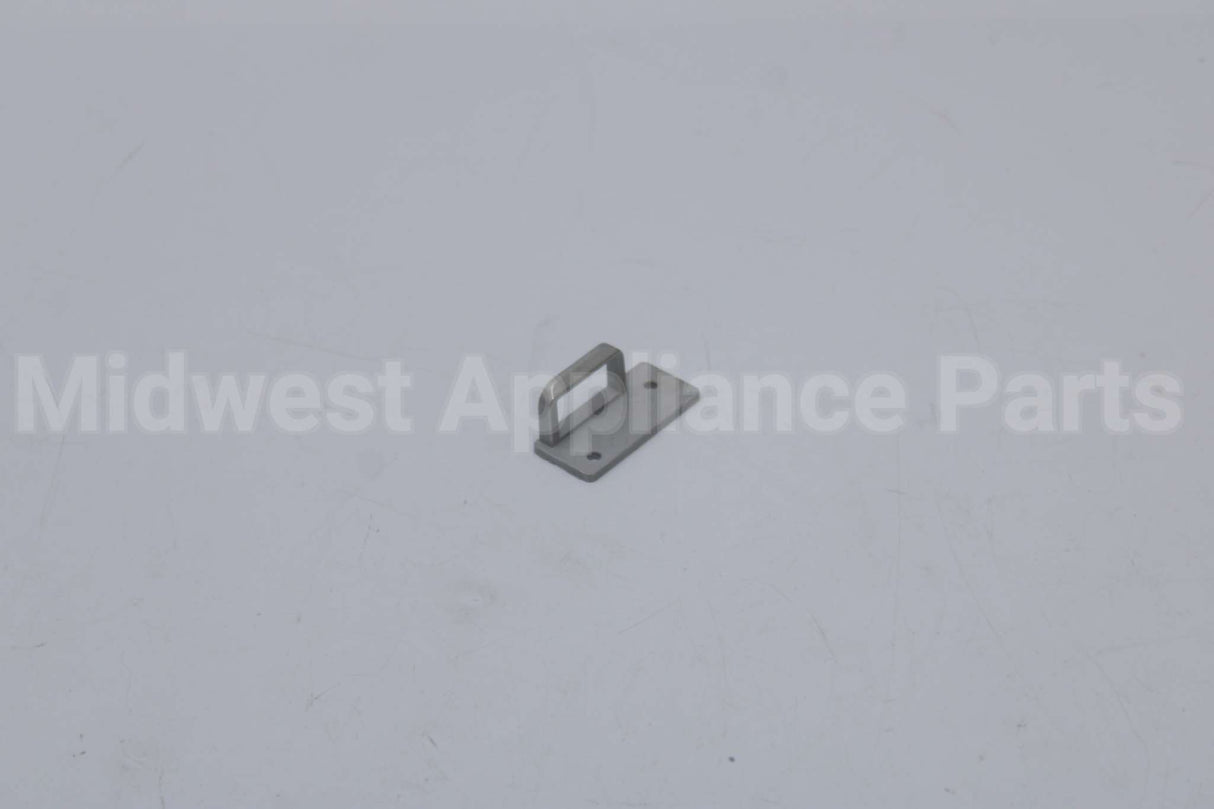 DG64-00555A Samsung Locker;Ny58J9850Ws,Zndc,Dual Fuel Range