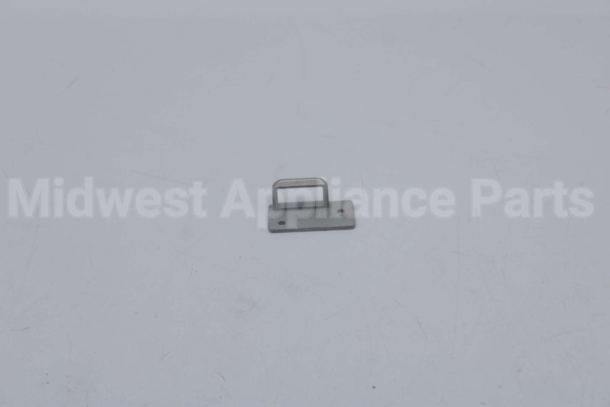 DG64-00555A Samsung Locker;Ny58J9850Ws,Zndc,Dual Fuel Range