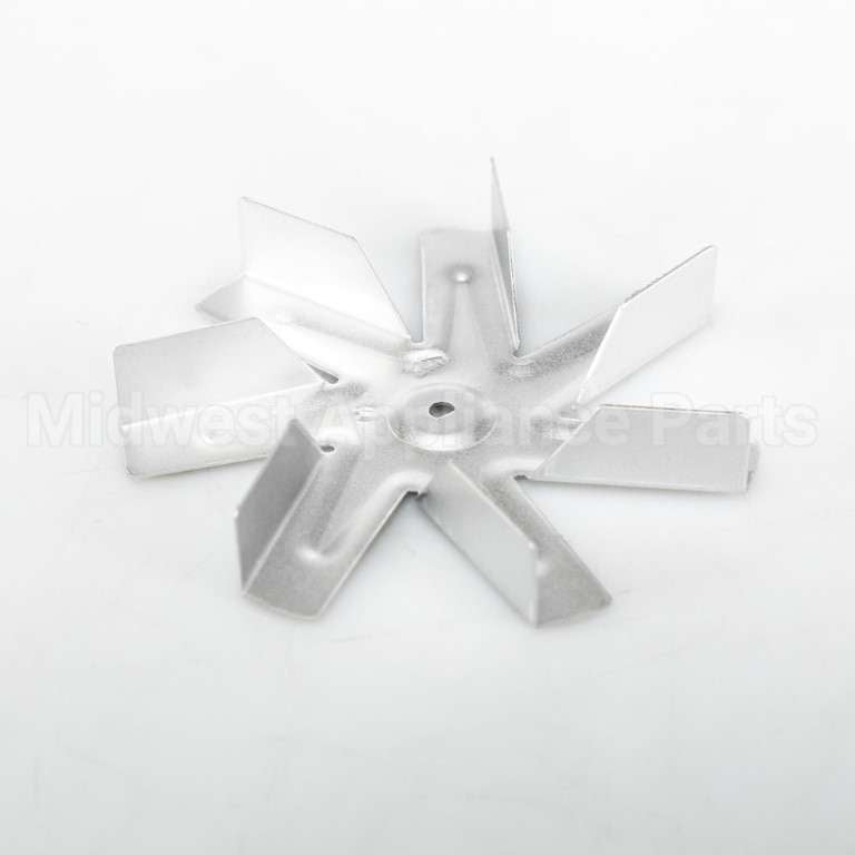 DG67-00001B Samsung Fan Convection-Up;Bt62Fqbpst,Alcoat-Sa1C