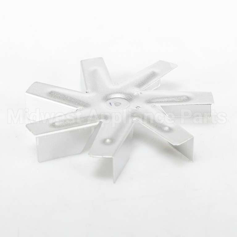 DG67-00001B Samsung Fan Convection-Up;Bt62Fqbpst,Alcoat-Sa1C