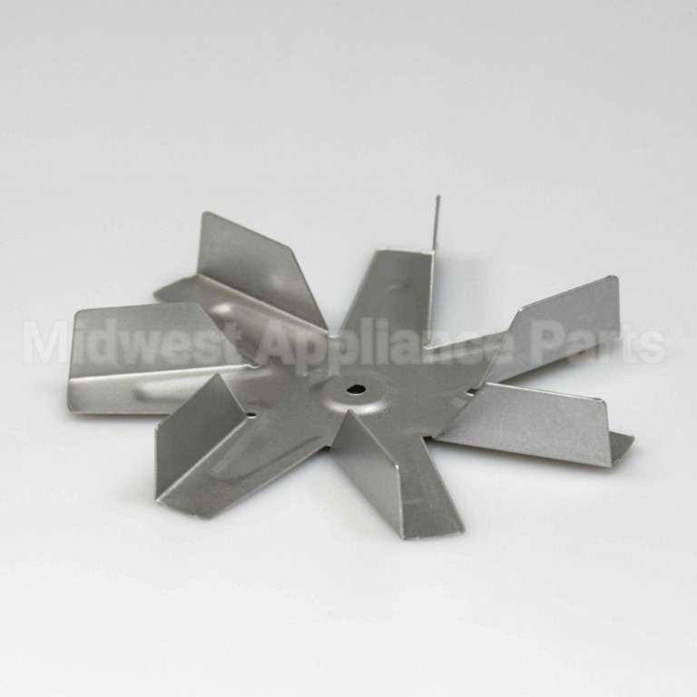 DG67-00018A Samsung Fan Convection-Main;Fse1310Ast,Alcoat-Sa