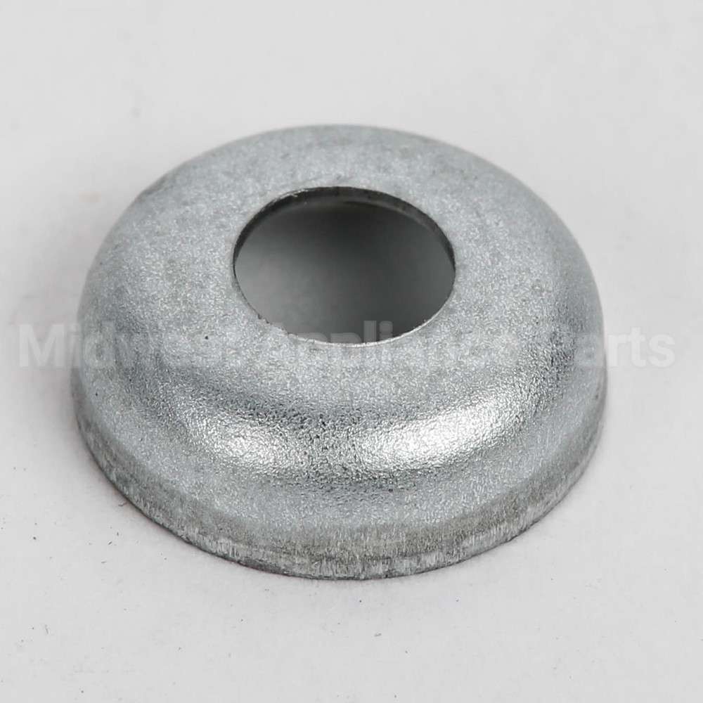 DG67-00028A Samsung Cap-Motor Convection;Bt62Fqbpst,Gi-Sgcc,