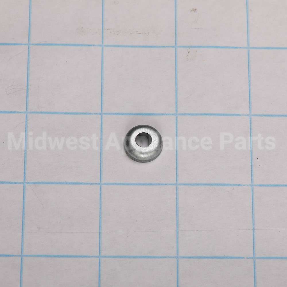 DG67-00028A Samsung Cap-Motor Convection;Bt62Fqbpst,Gi-Sgcc,