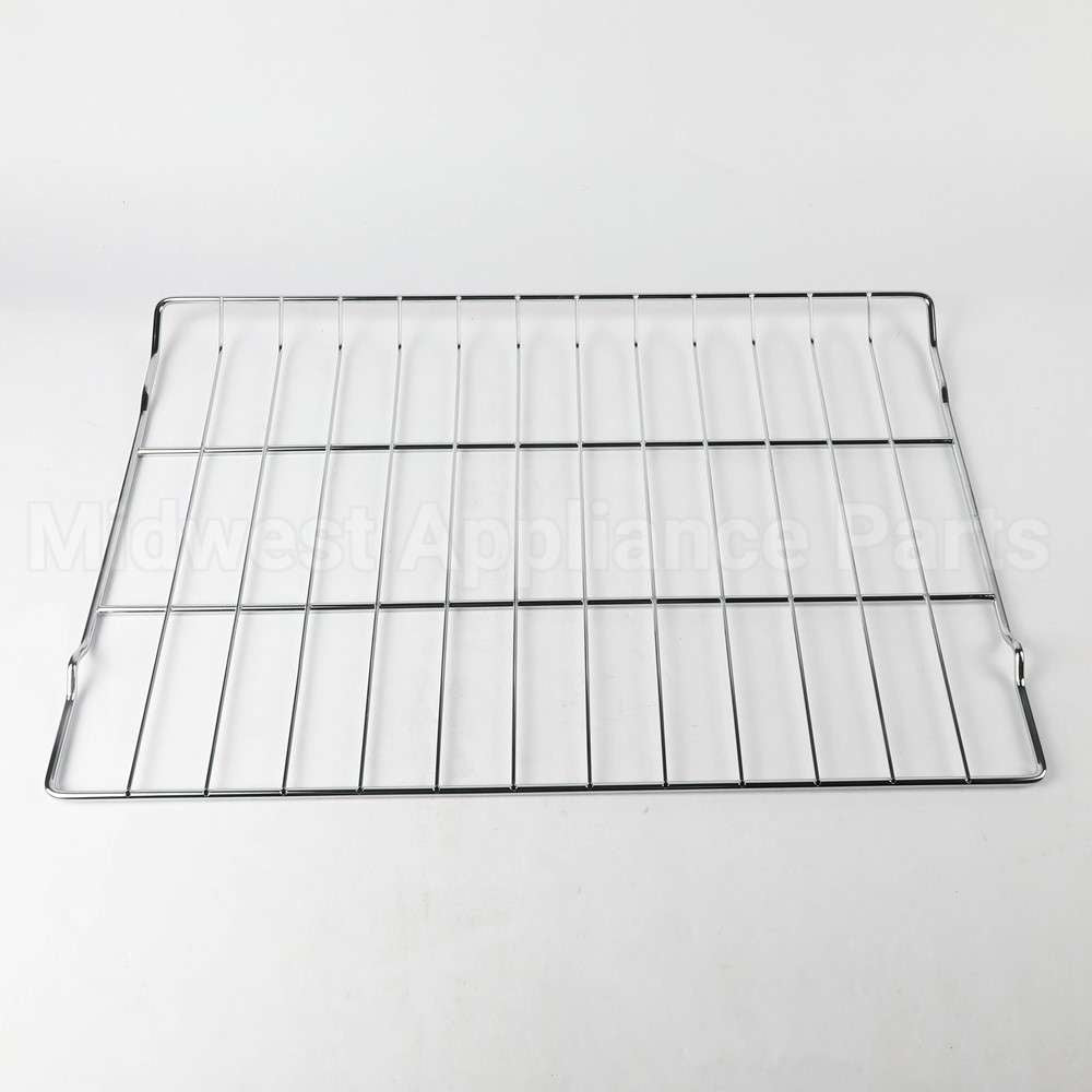 DG67-00108B Samsung Rack Wire;Ne58K9430Ss,Ne9000K,Mswr,W629,