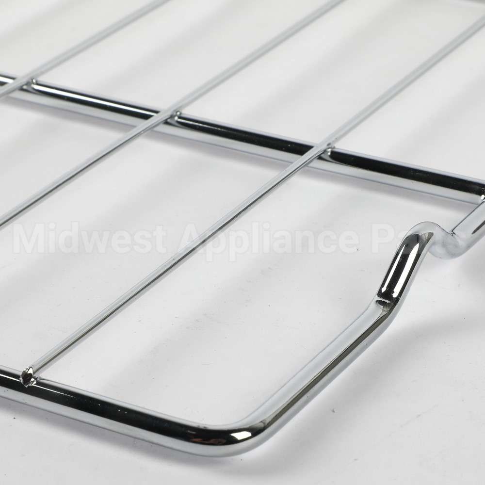 DG67-00108B Samsung Rack Wire;Ne58K9430Ss,Ne9000K,Mswr,W629,