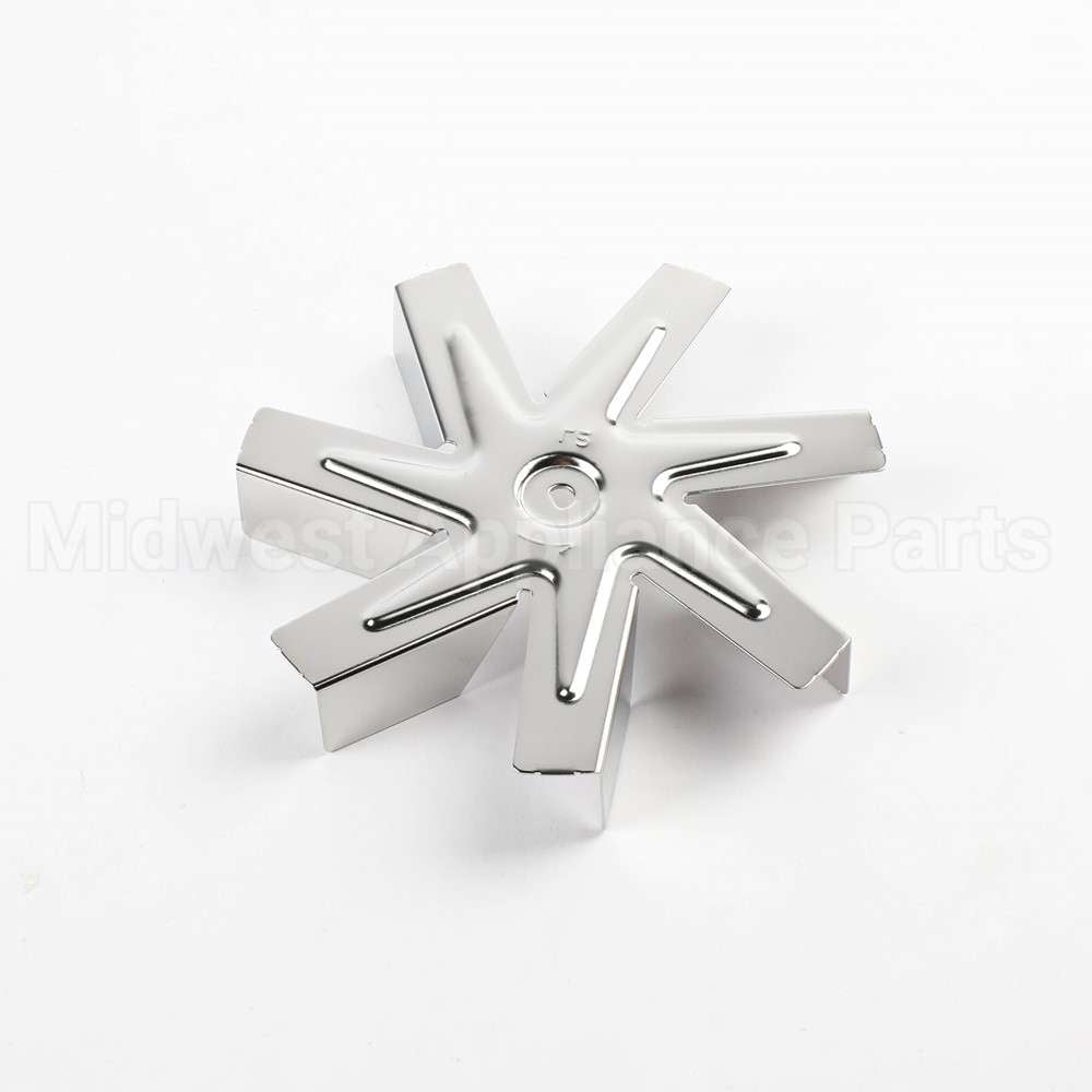 DG67-00120B Samsung Fan Convection-Low;Nv51K6650Ds,Sts316L,D