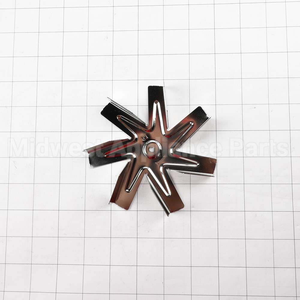 DG67-00120B Samsung Fan Convection-Low;Nv51K6650Ds,Sts316L,D