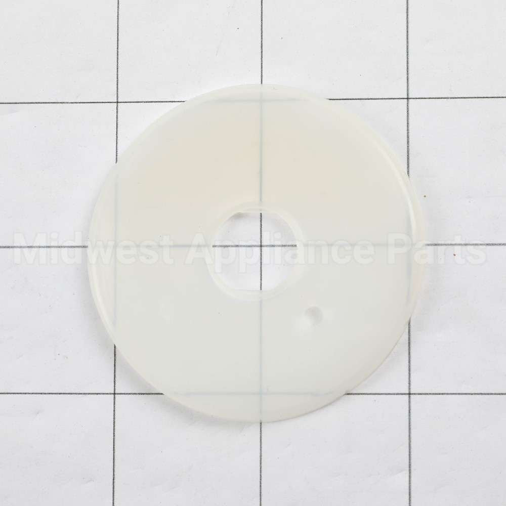 DG67-00137A Samsung Rubber;Na36K7750Ts,Silicon Rubber,Na9300