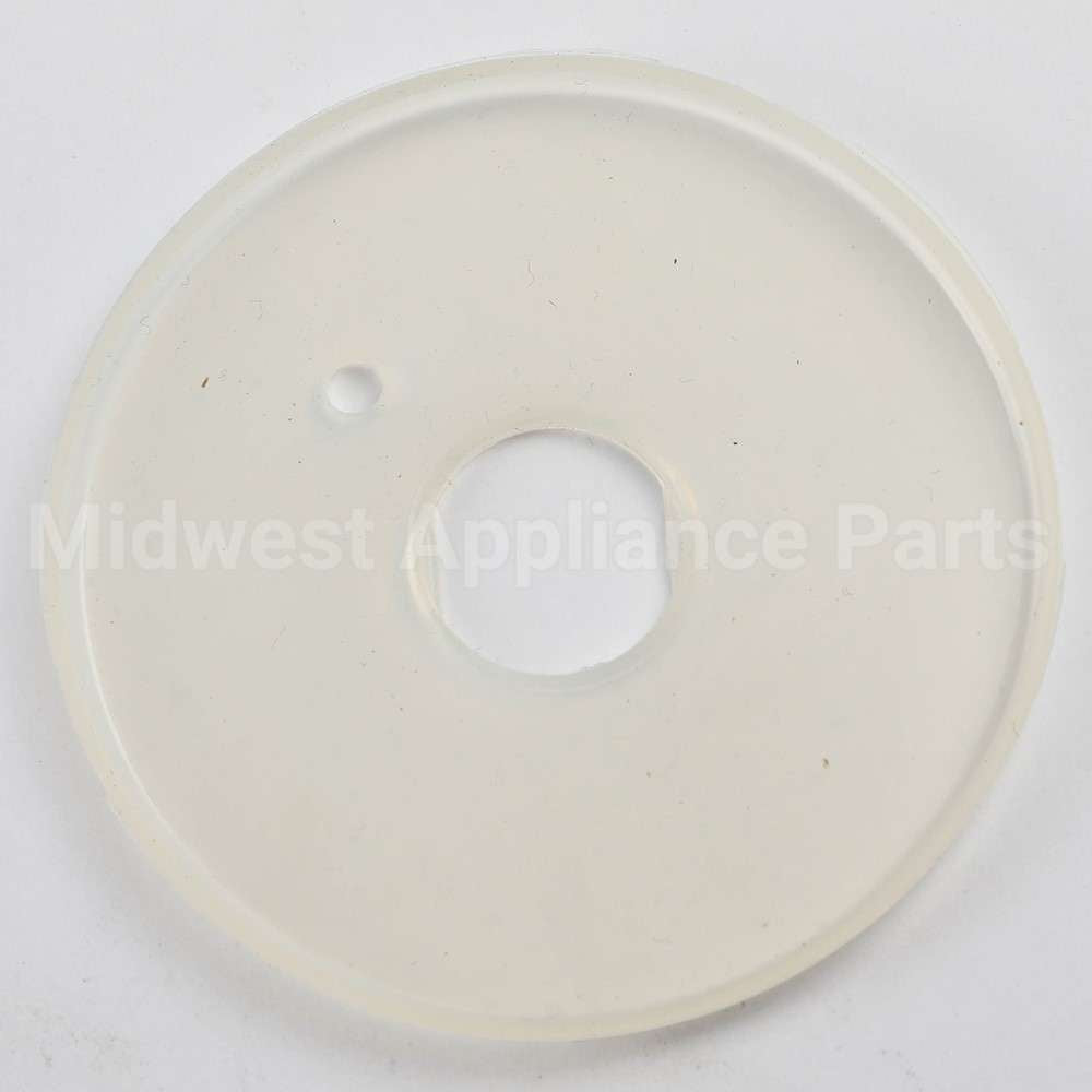 DG67-00137C Samsung Rubber;Na36K7750Ts,Silicon Rubber,Natura