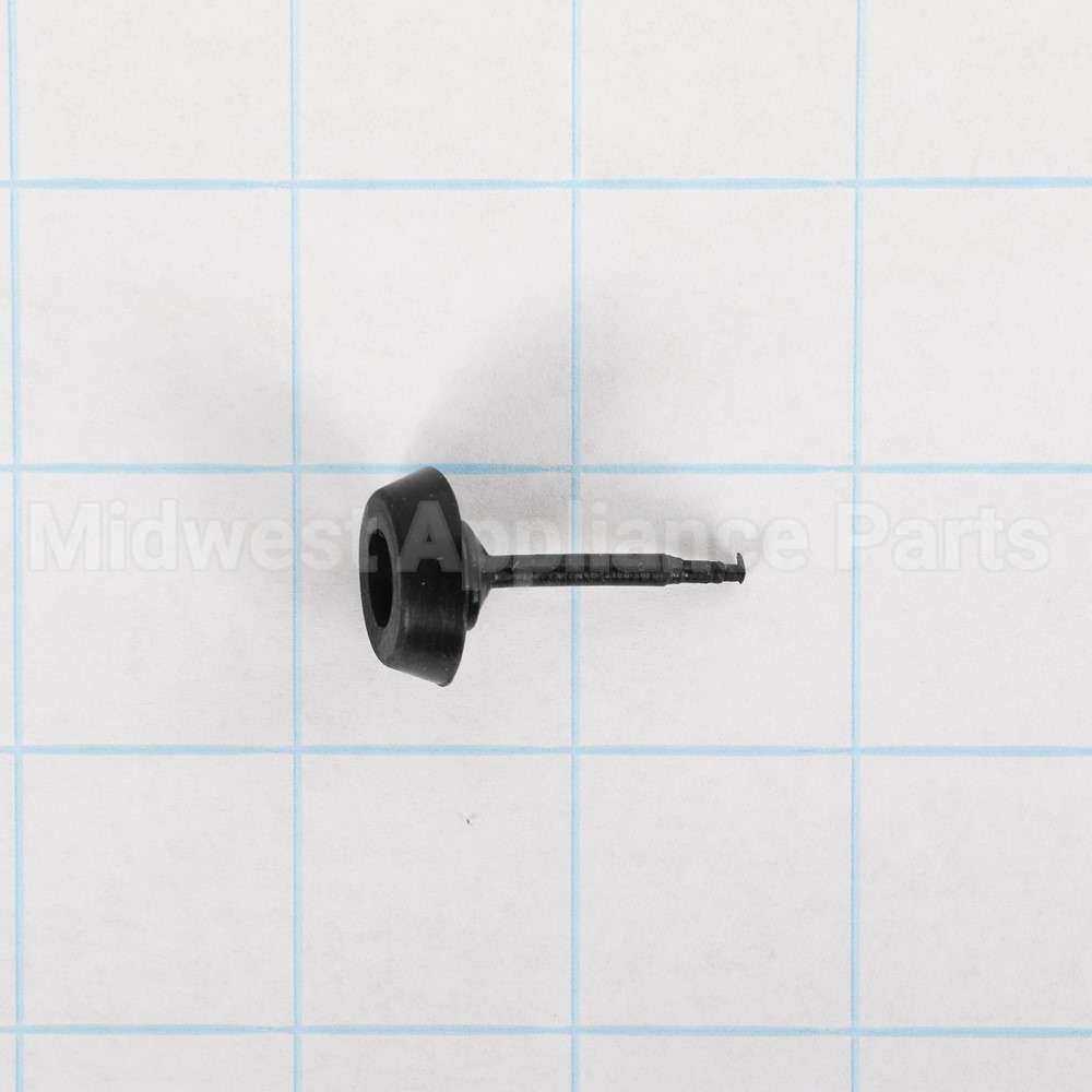 DG73-00003A Samsung Rubber-Cushion;Ftq386Lwux,Silicon Rubber