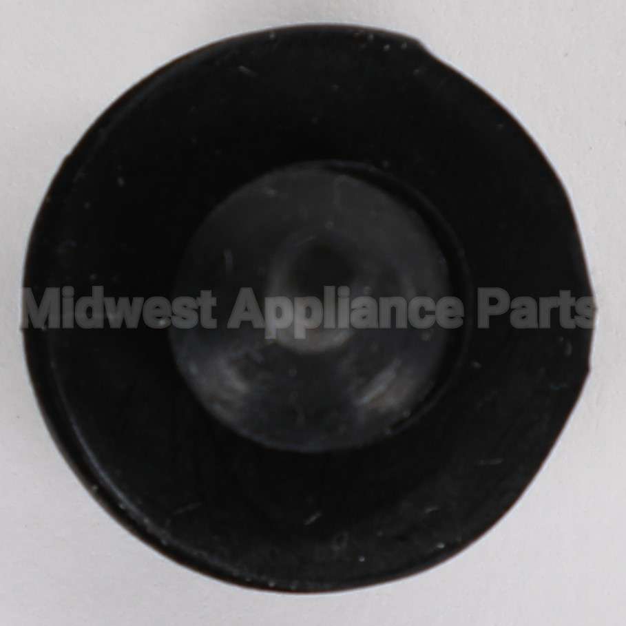 DG73-00003A Samsung Rubber-Cushion;Ftq386Lwux,Silicon Rubber