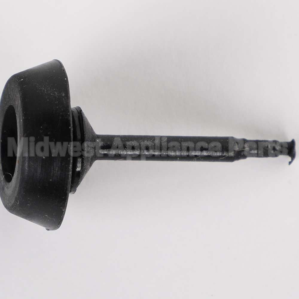 DG73-00003A Samsung Rubber-Cushion;Ftq386Lwux,Silicon Rubber