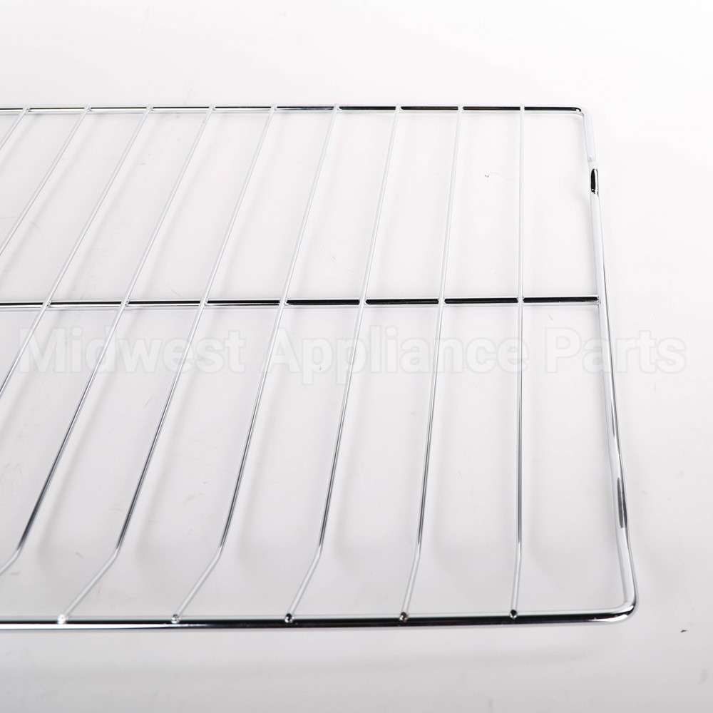 DG75-01001D Samsung Rack Wire;Ne59N6630Ss,Ne5000N,Mswr,W629,