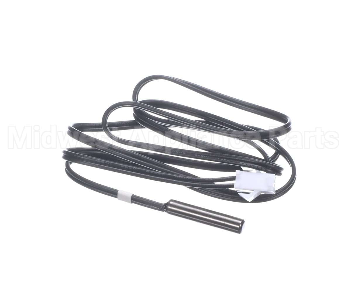 DG8-501 Avanti Thermistor