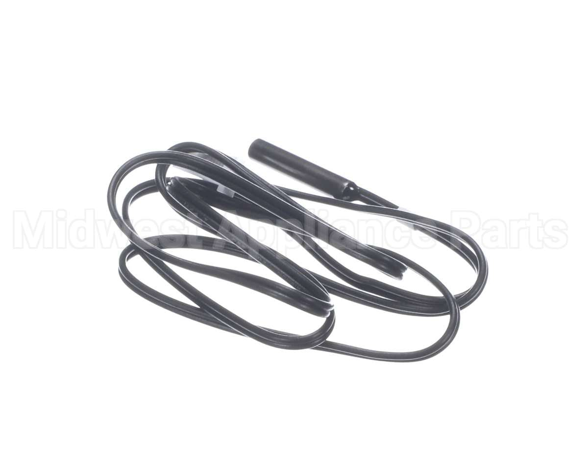 DG8-501 Avanti Thermistor