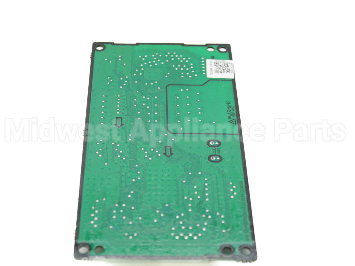DG92-01069B Samsung Assy Pcb Sub;Slide-In-Ve-05,Ne5000N,146X
