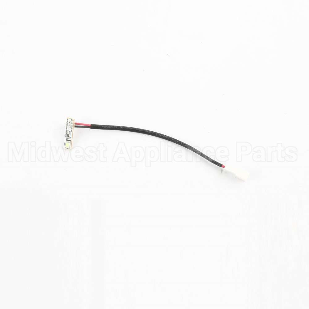 DG92-01088A Samsung Assy Module;Assy Knob Light,Ne5000N,Ne50