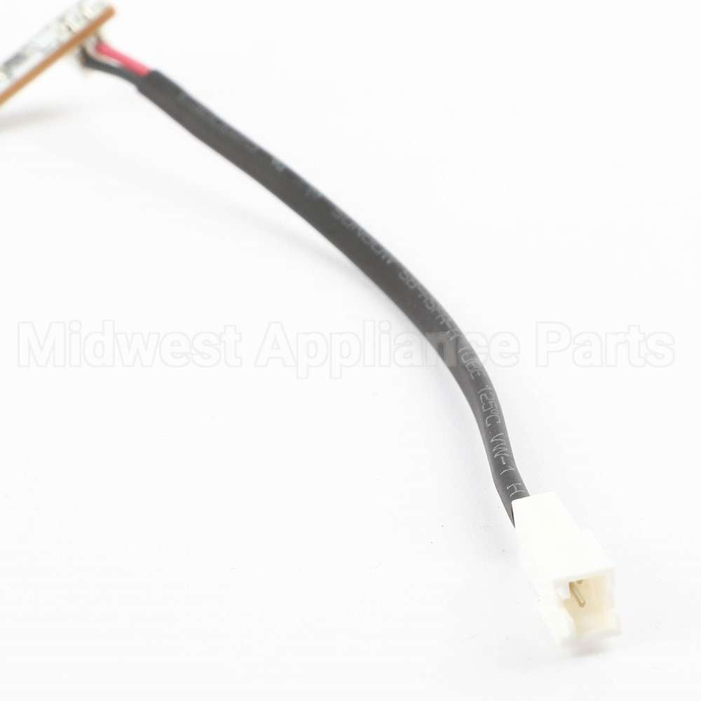 DG92-01088A Samsung Assy Module;Assy Knob Light,Ne5000N,Ne50