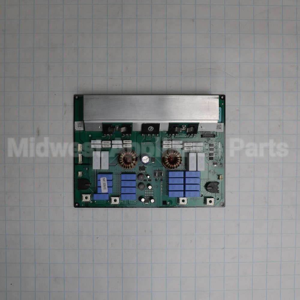 DG92-01229B Samsung Assy Pcb Inverter;H_Inverter_Pf2,Ne9000T