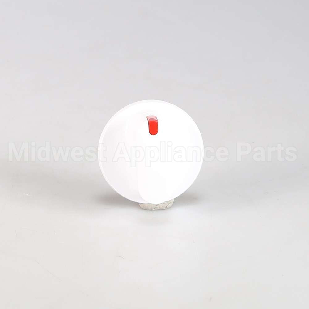 DG94-00221B Samsung Assy Knob Dial;Ftq353Iwuw**,Pbt,White,-
