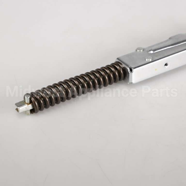 DG94-00358A Samsung Assy Hinge;Fer300**,Sphc,T1.6,Poongwon