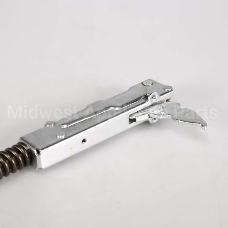 DG94-00358A Samsung Assy Hinge;Fer300**,Sphc,T1.6,Poongwon