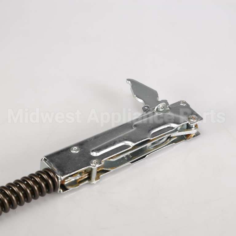 DG94-00358A Samsung Assy Hinge;Fer300**,Sphc,T1.6,Poongwon
